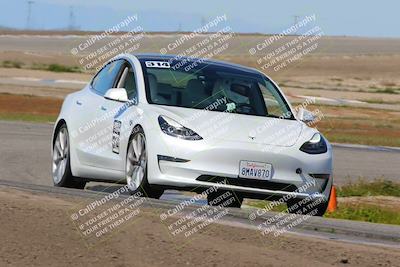 media/Mar-06-2022-Speed Ventures (Sun) [[79cc8854c4]]/Tesla Corsa B/Session 2 (Sunset)/